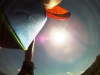 DCIM100GOPRO