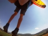 DCIM100GOPRO