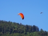 imgp1242