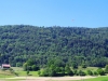imgp1275