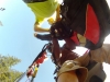 DCIM100GOPRO