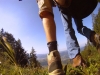 DCIM100GOPRO