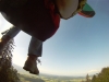 DCIM100GOPRO