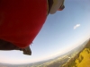 DCIM100GOPRO