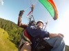 DCIM100GOPRO