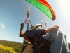 DCIM100GOPRO