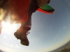 DCIM100GOPRO