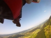 DCIM100GOPRO