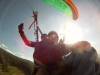 DCIM100GOPRO
