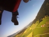 DCIM100GOPRO