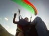 DCIM100GOPRO
