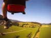 DCIM100GOPRO