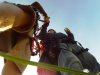 DCIM100GOPRO