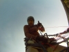 DCIM100GOPRO