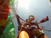 DCIM100GOPRO