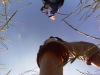DCIM100GOPRO