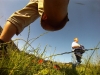 DCIM100GOPRO