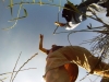 DCIM\100GOPRO