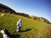 DCIM\100GOPRO