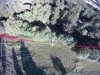 DCIM101GOPRO