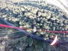 DCIM101GOPRO