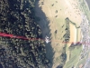 DCIM101GOPRO