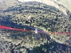DCIM101GOPRO