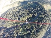 DCIM101GOPRO