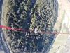 DCIM101GOPRO