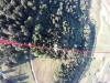 DCIM101GOPRO