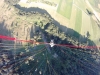DCIM101GOPRO