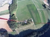 DCIM101GOPRO