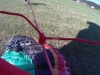 DCIM101GOPRO