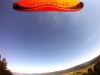 DCIM100GOPRO