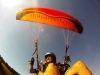 DCIM100GOPRO