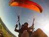 DCIM100GOPRO