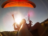 DCIM100GOPRO