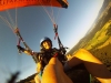 DCIM100GOPRO