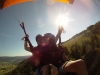 DCIM100GOPRO