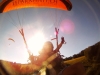DCIM100GOPRO