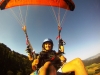 DCIM100GOPRO