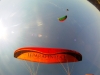 DCIM100GOPRO