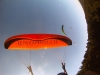 DCIM100GOPRO