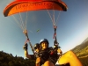 DCIM\100GOPRO