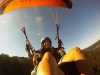 DCIM\100GOPRO