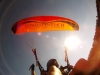 DCIM\100GOPRO
