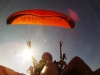 DCIM\100GOPRO
