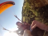 DCIM\100GOPRO
