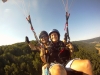 DCIM\100GOPRO