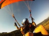 DCIM\100GOPRO